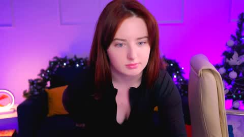 Snapshot of annterry chatting on January 22, 8:51 am Ann Terry 3 online show from January 22, 8:51 am