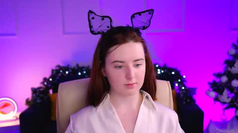 Snapshot of annterry chatting on January 23, 5:13 am Ann Terry 3 online show from January 23, 5:13 am