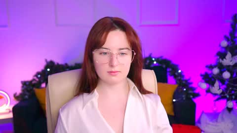 Snapshot of annterry chatting on January 24, 12:31 pm Ann Terry 3 online show from January 24, 12:31 pm