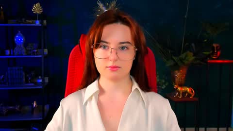 Snapshot of annterry chatting on January 26, 8:25 am Ann Terry 3 online show from January 26, 8:25 am