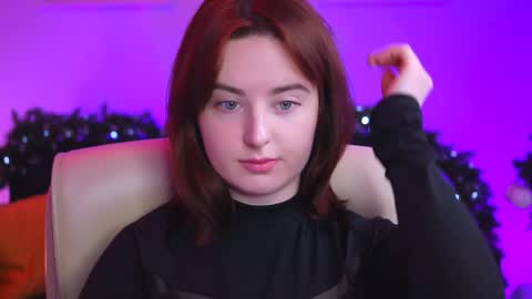 Snapshot of annterry chatting on January 28, 11:38 am Ann Terry 3 online show from January 28, 11:38 am