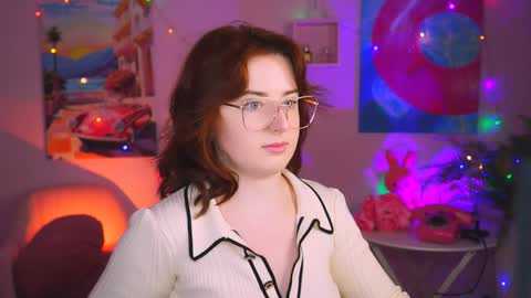 Snapshot of annterry chatting on January 30, 11:33 am Ann Terry 3 online show from January 30, 11:33 am