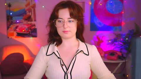 Snapshot of annterry chatting on January 30, 2:36 pm Ann Terry 3 online show from January 30, 2:36 pm