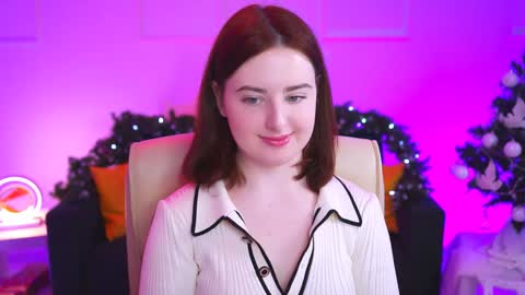 Snapshot of annterry chatting on January 31, 8:22 am Ann Terry 3 online show from January 31, 8:22 am