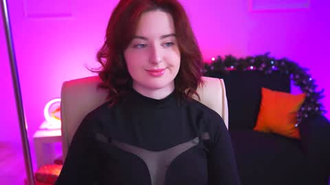 Snapshot of annterry chatting on February 1, 8:39 am Ann Terry 3 online show from February 1, 8:39 am