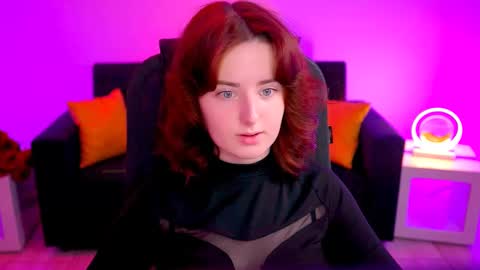 Snapshot of annterry chatting on February 9, 6:16 pm Ann Terry 3 online show from February 9, 6:16 pm