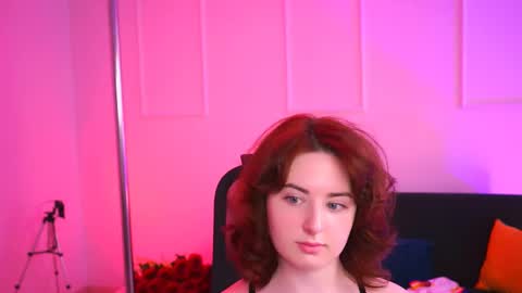 Snapshot of annterry chatting on February 18, 11:22 am Ann Terry 3 online show from February 18, 11:22 am