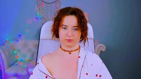 Snapshot of annterry chatting on February 25, 3:16 pm Ann Terry 3 online show from February 25, 3:16 pm