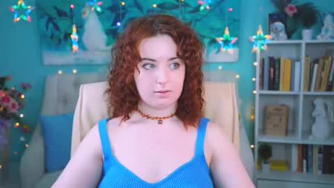 Snapshot of annterry chatting on March 1, 12:23 pm Ann Terry 3 online show from March 1, 12:23 pm