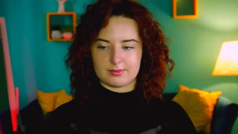 Snapshot of annterry chatting on March 6, 8:30 am Ann Terry 3 online show from March 6, 8:30 am