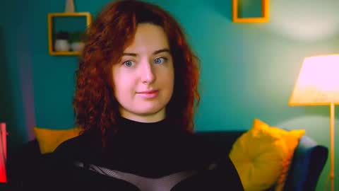 Snapshot of annterry chatting on March 6, 2:40 pm Ann Terry 3 online show from March 6, 2:40 pm