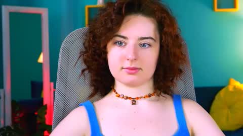 Snapshot of annterry chatting on March 7, 8:23 am Ann Terry 3 online show from March 7, 8:23 am