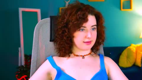 Snapshot of annterry chatting on March 7, 2:34 pm Ann Terry 3 online show from March 7, 2:34 pm