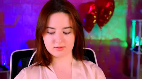 Snapshot of annterry chatting on March 8, 11:58 am Ann Terry 3 online show from March 8, 11:58 am