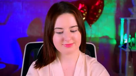 Snapshot of annterry chatting on March 8, 3:02 pm Ann Terry 3 online show from March 8, 3:02 pm