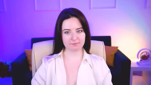 Snapshot of annterry chatting on March 11, 11:44 am Ann Terry 3 online show from March 11, 11:44 am