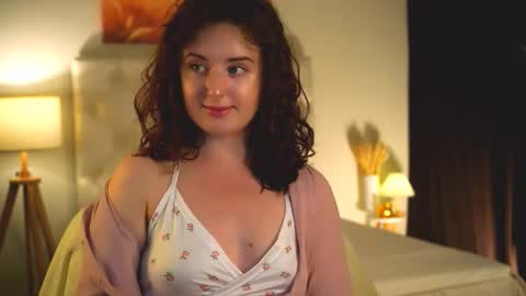 Snapshot of annterry chatting on September 10, 10:26 am Ann Terry 3 online show from September 10, 10:26 am