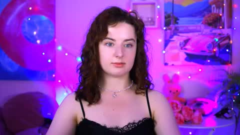 Snapshot of annterry chatting on September 12, 8:36 am Ann Terry 3 online show from September 12, 8:36 am