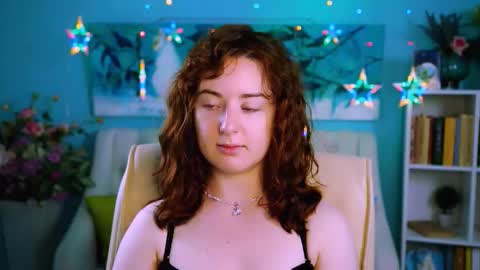 Snapshot of annterry chatting on September 13, 10:04 am Ann Terry 3 online show from September 13, 10:04 am