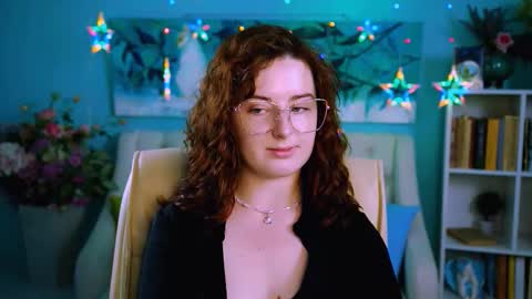 Snapshot of annterry chatting on September 14, 9:19 am Ann Terry 3 online show from September 14, 9:19 am