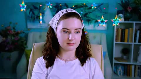 Snapshot of annterry chatting on September 20, 8:59 am Ann Terry 3 online show from September 20, 8:59 am