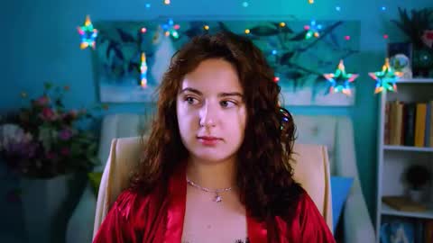 Snapshot of annterry chatting on September 25, 8:29 am Ann Terry 3 online show from September 25, 8:29 am