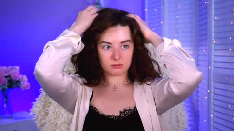 Snapshot of annterry chatting on October 14, 8:26 am Ann Terry 3 online show from October 14, 8:26 am