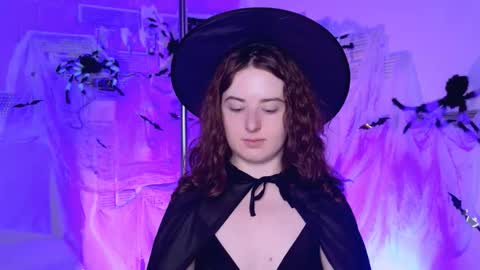 Snapshot of annterry chatting on October 18, 8:26 am Ann Terry 3 online show from October 18, 8:26 am