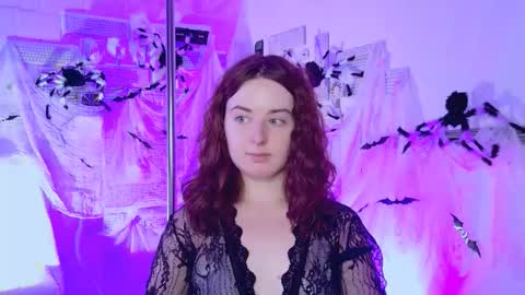 Snapshot of annterry chatting on October 22, 12:05 pm Ann Terry 3 online show from October 22, 12:05 pm