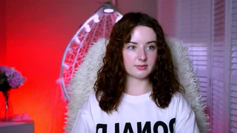 Snapshot of annterry chatting on October 23, 12:26 pm Ann Terry 3 online show from October 23, 12:26 pm