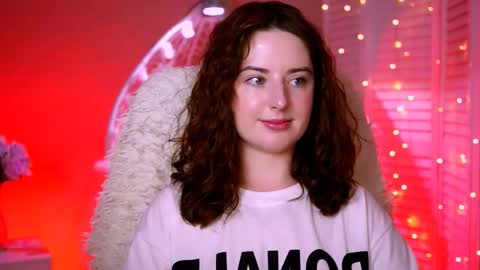 Snapshot of annterry chatting on October 24, 12:12 pm Ann Terry 3 online show from October 24, 12:12 pm