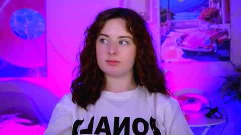 Snapshot of annterry chatting on October 27, 12:09 pm Ann Terry 3 online show from October 27, 12:09 pm