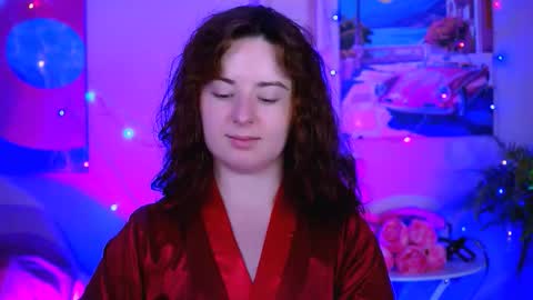 Snapshot of annterry chatting on October 28, 12:41 pm Ann Terry 3 online show from October 28, 12:41 pm