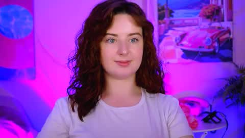 Snapshot of annterry chatting on October 29, 12:18 pm Ann Terry 3 online show from October 29, 12:18 pm