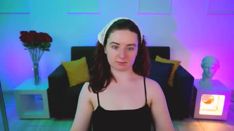 Snapshot of annterry chatting on November 11, 8:58 am Ann Terry 3 online show from November 11, 8:58 am