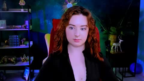 Snapshot of annterry chatting on November 29, 12:30 pm Ann Terry 3 online show from November 29, 12:30 pm