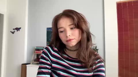 N  antics online show from October 5, 8:01 am