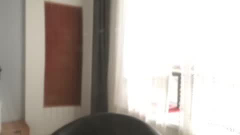 N  antics online show from October 11, 5:50 am