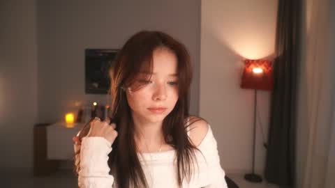 N  antics online show from November 29, 12:41 pm