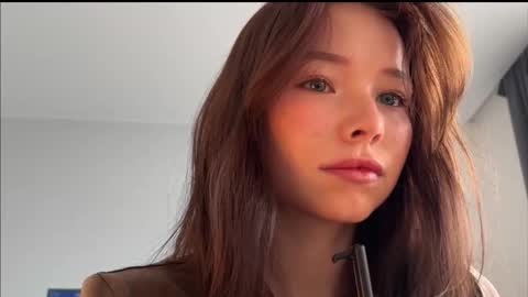 N  antics online show from November 30, 9:24 am