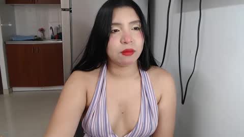 anntonella_squirt online show from October 2, 3:08 pm