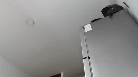 anntonella_squirt online show from November 12, 11:54 am