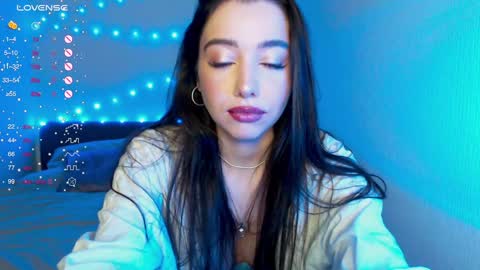 Snapshot of annvegga chatting on December 27, 2:01 pm Ann online show from December 27, 2:01 pm