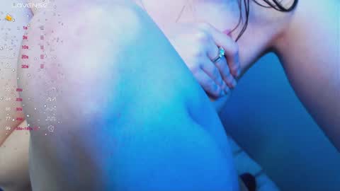 Snapshot of annvegga chatting on December 30, 12:11 am Ann online show from December 30, 12:11 am