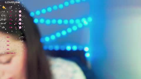 Snapshot of annvegga chatting on March 7, 3:39 pm Ann online show from March 7, 3:39 pm