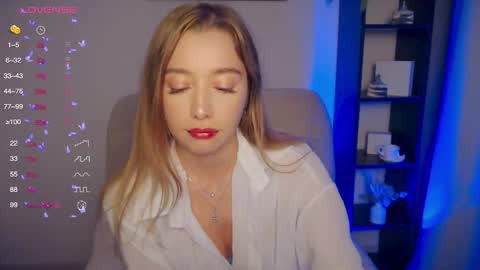 Snapshot of annvegga chatting on September 28, 10:48 pm Ann online show from September 28, 10:48 pm