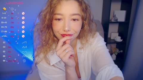 Snapshot of annvegga chatting on October 3, 1:08 pm Ann online show from October 3, 1:08 pm