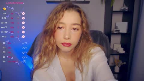 Snapshot of annvegga chatting on October 10, 2:49 pm Ann online show from October 10, 2:49 pm