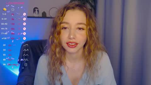 Snapshot of annvegga chatting on November 4, 10:09 pm Ann online show from November 4, 10:09 pm