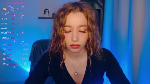 Snapshot of annvegga chatting on November 9, 7:34 pm Ann online show from November 9, 7:34 pm